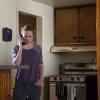 Kerry Condon as Stacey - Better Call Saul _ Season 1, Episode 8 - Photo Credit:Ursula Coyote/AMC