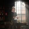 Michael McKean as Chuck Thurber - Better Call Saul _ Season 1, Episode 8 - Photo Credit:Ursula Coyote/AMC