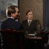 Bob Odenkirk as Jimmy McGill - Better Call Saul _ Season 1, Episode 8 - Photo Credit:Ursula Coyote/AMC