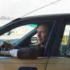 Bob Odenkirk as Jimmy McGill - Better Call Saul _ Season 1, Episode 10 - Photo Credit: Ursula Coyote/AMC