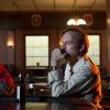 Bob Odenkirk as Jimmy McGill - Better Call Saul _ Season 1, Episode 10 - Photo Credit: Ursula Coyote/AMC