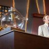 Bob Odenkirk as Jimmy McGill - Better Call Saul _ Season 1, Episode 10 - Photo Credit: Ursula Coyote/AMC