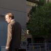 Bob Odenkirk as Jimmy McGill - Better Call Saul _ Season 1, Episode 10 - Photo Credit: Ursula Coyote/AMC