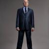 Michael McKean as Chuck - Better Call Saul _ Season 2, Gallery- Photo Credit:  Ben Leuner/AMC
