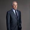 Michael McKean as Chuck - Better Call Saul _ Season 2, Gallery- Photo Credit:  Ben Leuner/AMC