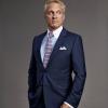 Patrick Fabian as Howard Hamlin - Better Call Saul _ Season 2, Gallery- Photo Credit:  Ben Leuner/AMC