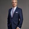 Patrick Fabian as Howard Hamlin - Better Call Saul _ Season 2, Gallery- Photo Credit:  Ben Leuner/AMC