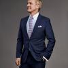 Patrick Fabian as Howard Hamlin - Better Call Saul _ Season 2, Gallery- Photo Credit:  Ben Leuner/AMC