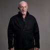 Jonathan Banks as Mike Ehrmantraut - Better Call Saul _ Season 2, Gallery- Photo Credit:  Ben Leuner/AMC