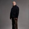 Jonathan Banks as Mike Ehrmantraut - Better Call Saul _ Season 2, Gallery- Photo Credit:  Ben Leuner/AMC