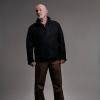 Jonathan Banks as Mike Ehrmantraut - Better Call Saul _ Season 2, Gallery- Photo Credit:  Ben Leuner/AMC