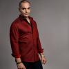 Michael Mando as Nacho - Better Call Saul _ Season 2, Gallery- Photo Credit:  Ben Leuner/AMC