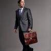 Bob Odenkirk as Jimmy McGill - Better Call Saul _ Season 2, Gallery- Photo Credit:  Ben Leuner/AMC