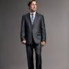 Bob Odenkirk as Jimmy McGill - Better Call Saul _ Season 2, Gallery- Photo Credit:  Ben Leuner/AMC