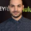 Arrivals for PaleyFest - Better Call Saul held on March 12, 2016 at The Dolby Theatre in Los Angeles, California.