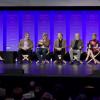 Panel for PaleyFest - Better Call Saul held on March 12, 2016 at The Dolby Theatre in Los Angeles, California.