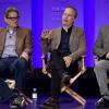 Panel for PaleyFest - Better Call Saul held on March 12, 2016 at The Dolby Theatre in Los Angeles, California.