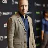 Arrivals for PaleyFest - Better Call Saul held on March 12, 2016 at The Dolby Theatre in Los Angeles, California.