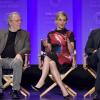 Panel for PaleyFest - Better Call Saul held on March 12, 2016 at The Dolby Theatre in Los Angeles, California.