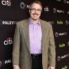Arrivals for PaleyFest - Better Call Saul held on March 12, 2016 at The Dolby Theatre in Los Angeles, California.
