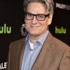Arrivals for PaleyFest - Better Call Saul held on March 12, 2016 at The Dolby Theatre in Los Angeles, California.