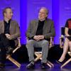 Panel for PaleyFest - Better Call Saul held on March 12, 2016 at The Dolby Theatre in Los Angeles, California.