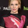 Arrivals for PaleyFest - Better Call Saul held on March 12, 2016 at The Dolby Theatre in Los Angeles, California.