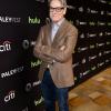 Arrivals for PaleyFest - Better Call Saul held on March 12, 2016 at The Dolby Theatre in Los Angeles, California.