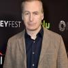 Arrivals for PaleyFest - Better Call Saul held on March 12, 2016 at The Dolby Theatre in Los Angeles, California.