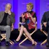 Panel for PaleyFest - Better Call Saul held on March 12, 2016 at The Dolby Theatre in Los Angeles, California.