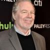 Arrivals for PaleyFest - Better Call Saul held on March 12, 2016 at The Dolby Theatre in Los Angeles, California.