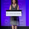 Panel for PaleyFest - Better Call Saul held on March 12, 2016 at The Dolby Theatre in Los Angeles, California.