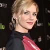 Arrivals for PaleyFest - Better Call Saul held on March 12, 2016 at The Dolby Theatre in Los Angeles, California.