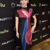Arrivals for PaleyFest - Better Call Saul held on March 12, 2016 at The Dolby Theatre in Los Angeles, California.