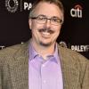 Arrivals for PaleyFest - Better Call Saul held on March 12, 2016 at The Dolby Theatre in Los Angeles, California.