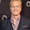 Arrivals for PaleyFest - Better Call Saul held on March 12, 2016 at The Dolby Theatre in Los Angeles, California.