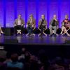 Panel for PaleyFest - Better Call Saul held on March 12, 2016 at The Dolby Theatre in Los Angeles, California.