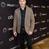 Arrivals for PaleyFest - Better Call Saul held on March 12, 2016 at The Dolby Theatre in Los Angeles, California.