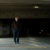 Jonathan Banks as Mike Ehrmantraut - Better Call Saul _ Season 2, Episode 1 - Photo Credit: Ursula Coyote/Sony Pictures Television/AMC
