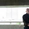 Jonathan Banks as Mike Ehrmantraut - Better Call Saul _ Season 2, Episode 1 - Photo Credit: Ursula Coyote/Sony Pictures Television/AMC