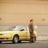 Bob Odenkirk as Jimmy McGill - Better Call Saul _ Season 2, Episode 1 - Photo Credit: Ursula Coyote/Sony Pictures Television/AMC