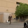 Bob Odenkirk as Jimmy McGill - Better Call Saul _ Season 2, Episode 1 - Photo Credit: Ursula Coyote/Sony Pictures Television/AMC