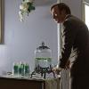 Bob Odenkirk as Jimmy McGill - Better Call Saul _ Season 2, Episode 1 - Photo Credit: Ursula Coyote/Sony Pictures Television/AMC