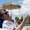Bob Odenkirk as Jimmy McGill - Better Call Saul _ Season 2, Episode 1 - Photo Credit: Ursula Coyote/Sony Pictures Television/AMC