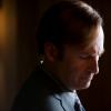 Bob Odenkirk as Jimmy McGill - Better Call Saul _ Season 2, Episode 1 - Photo Credit: Ursula Coyote/Sony Pictures Television/AMC
