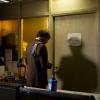 Bob Odenkirk as Jimmy McGill - Better Call Saul _ Season 2, Episode 1 - Photo Credit: Ursula Coyote/Sony Pictures Television/AMC