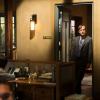 Bob Odenkirk as Jimmy McGill - Better Call Saul _ Season 2, Episode 2 - Photo Credit: Ursula Coyote/Sony Pictures Television/ AMC