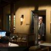 Bob Odenkirk as Jimmy McGill - Better Call Saul _ Season 2, Episode 2 - Photo Credit: Ursula Coyote/Sony Pictures Television/ AMC