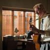 Ed Begley Jr. as Clifford Main - Better Call Saul _ Season 2, Episode 2 - Photo Credit: Ursula Coyote/Sony Pictures Television/ AMC