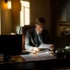Bob Odenkirk as Jimmy McGill - Better Call Saul _ Season 2, Episode 2 - Photo Credit: Ursula Coyote/Sony Pictures Television/ AMC